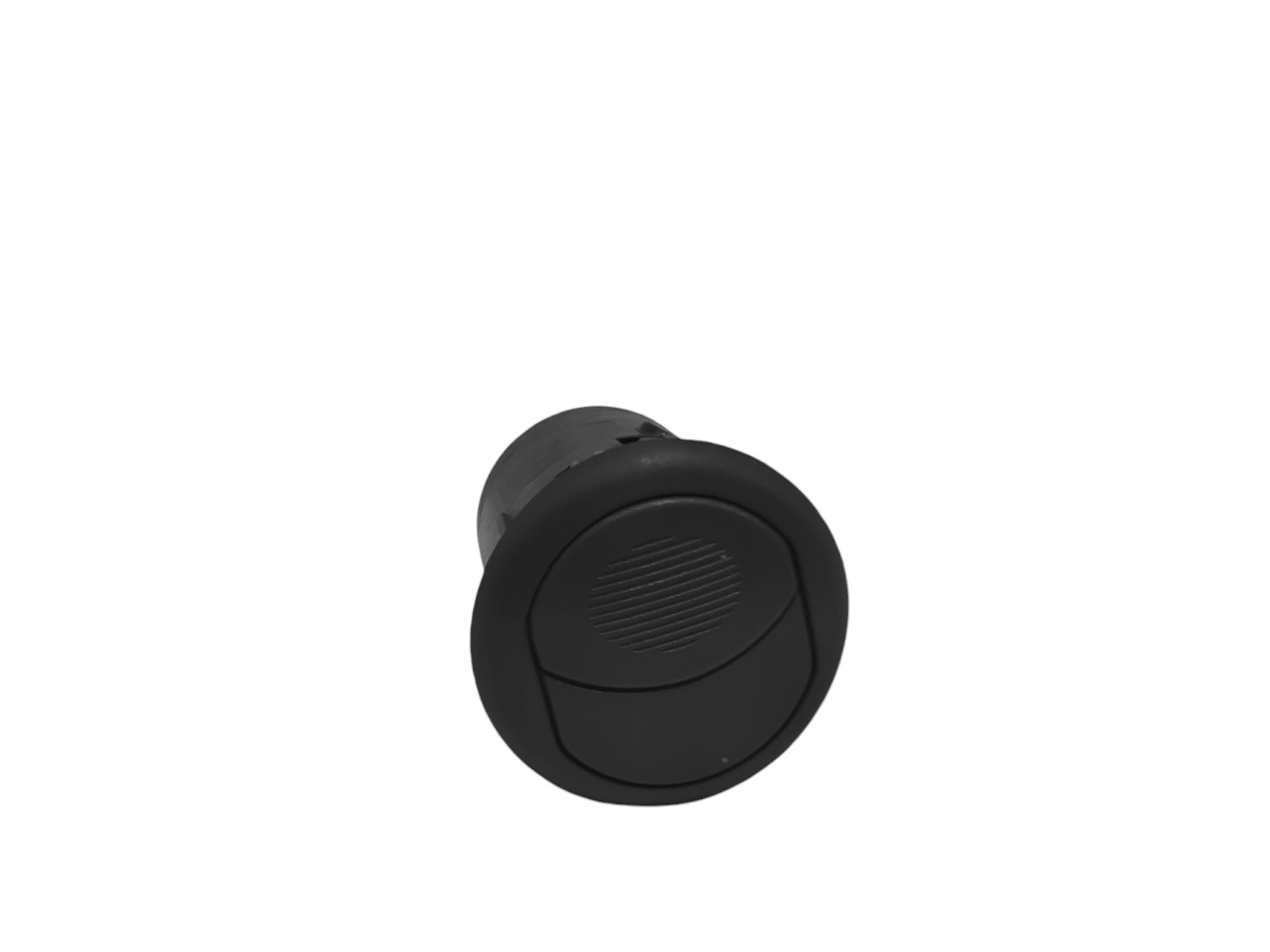 Bocchetta aria cruscotto lato guida per Fiat Punto Berlina 5p 3 Serie (2003 - In produzione)