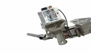 City completo per Renault Captur Serie (2013 - In produzione)