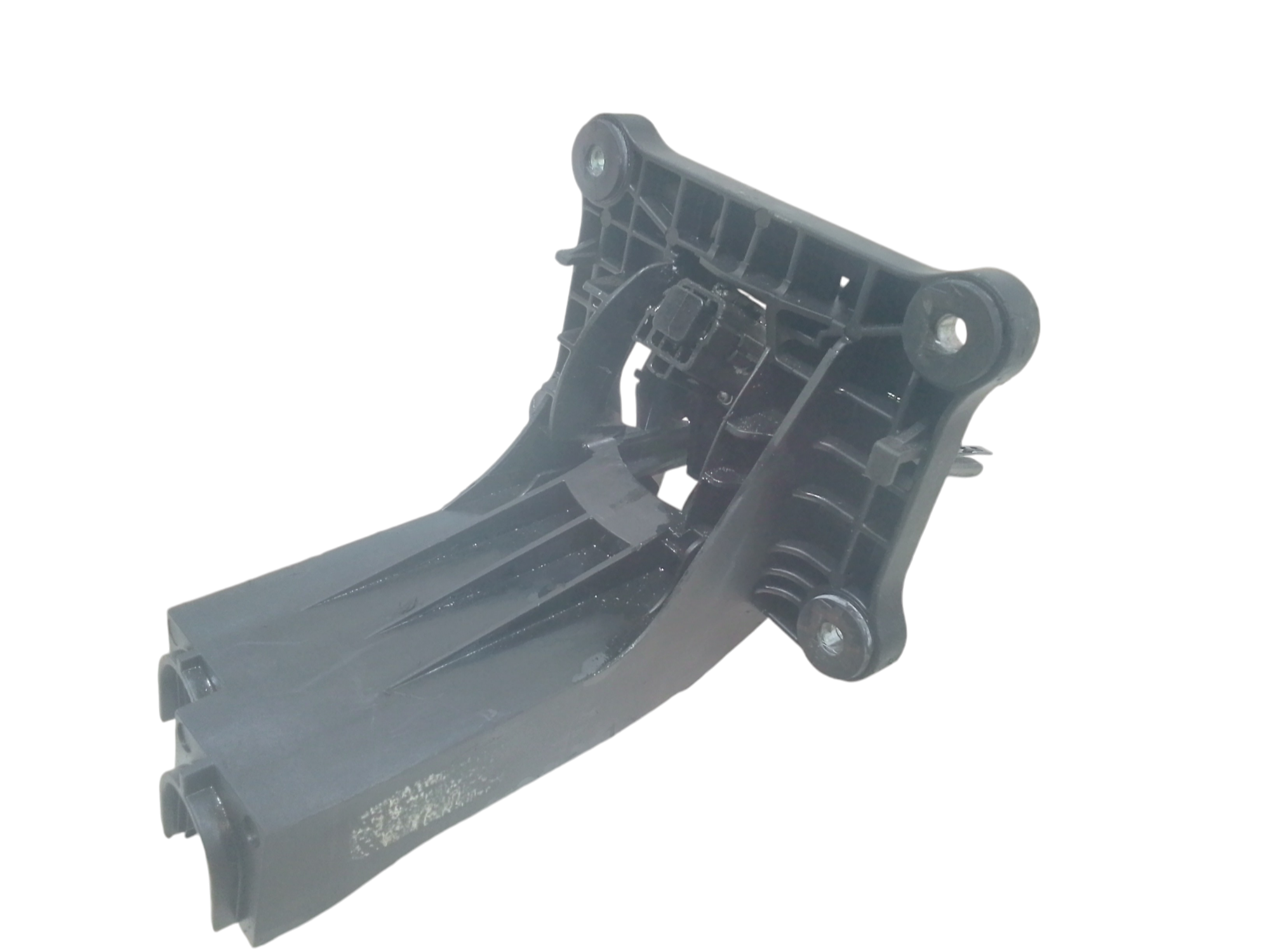 Leva Cambio per Opel Meriva 3 Serie (2010 - In produzione)