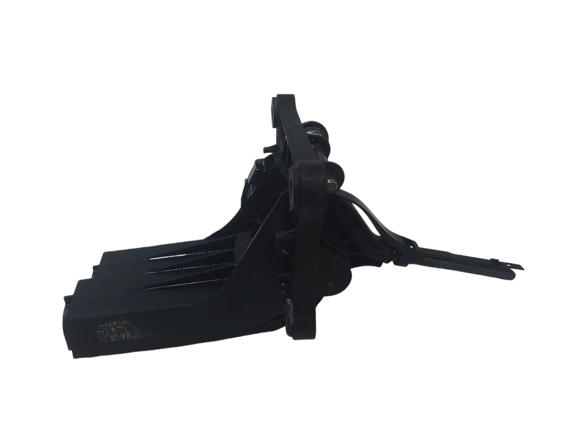 Leva Cambio per Opel Meriva 3 Serie (2010 - In produzione)