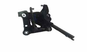 Leva Cambio per Opel Meriva 3 Serie (2010 - In produzione)