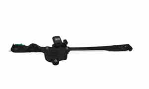 Cremagliera anteriore destra passeggero per Fiat Punto Berlina 5p 3 Serie (2003 - In produzione)