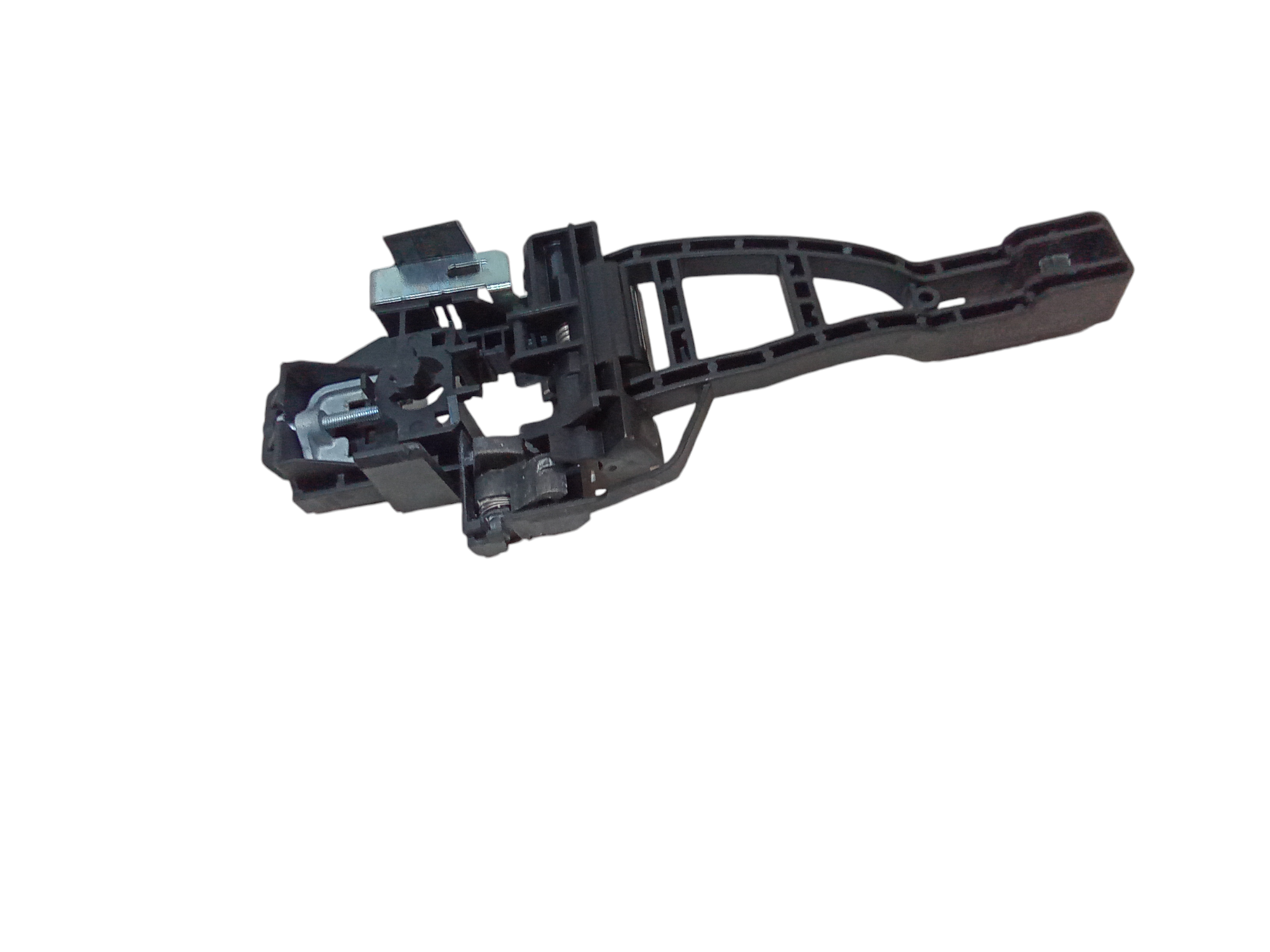 Supporto maniglia posteriore sinistra per Ford Focus (2014 - 2018)