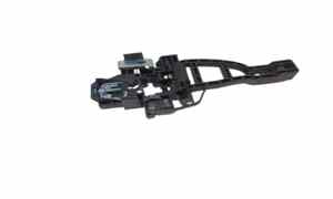 Supporto maniglia posteriore sinistra per Ford Focus (2014 - 2018)