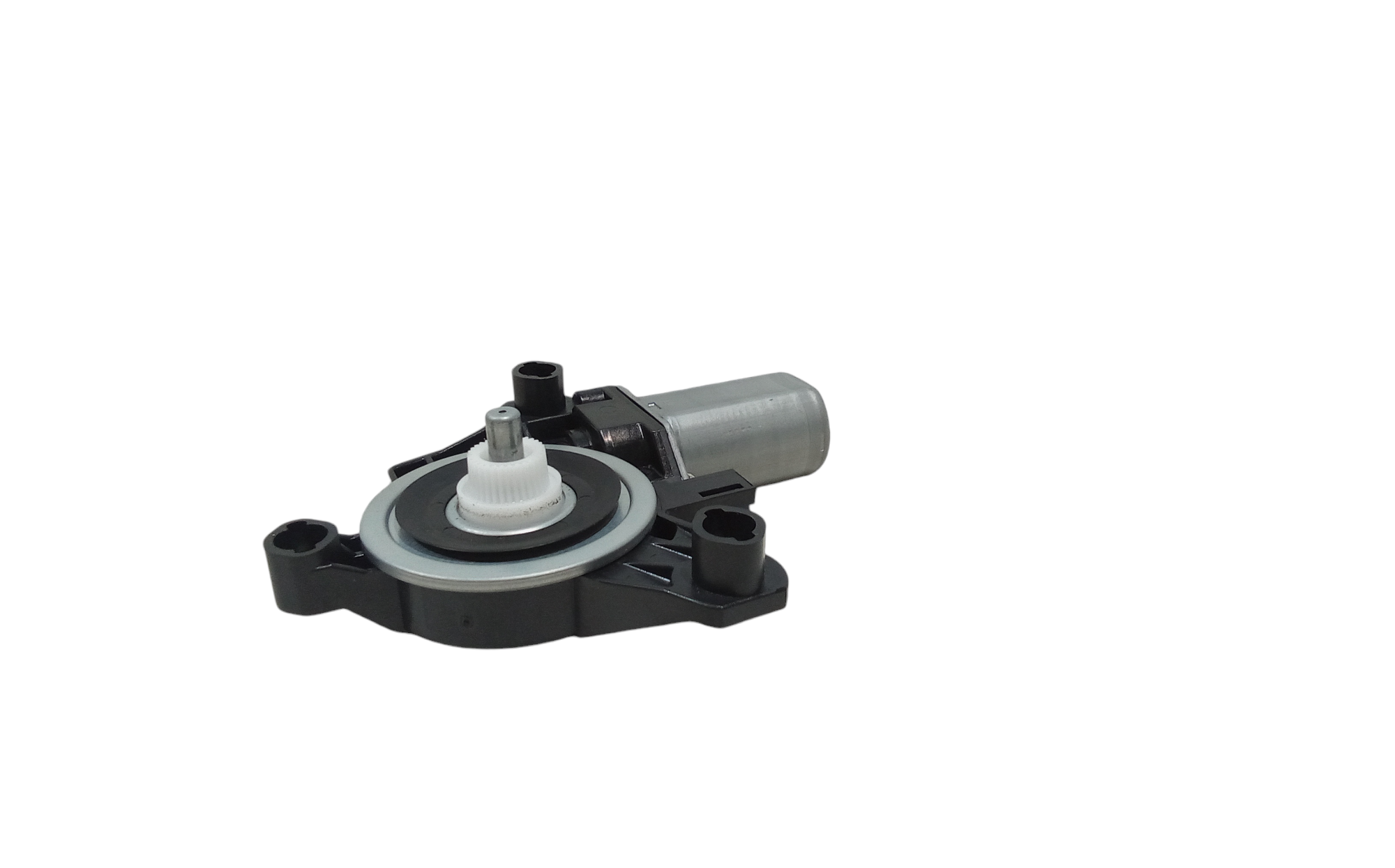 Motorino Alzavetro posteriore Sinistro per Mercedes Classe A Serie (w177) (18>) (2018 - In produzione)