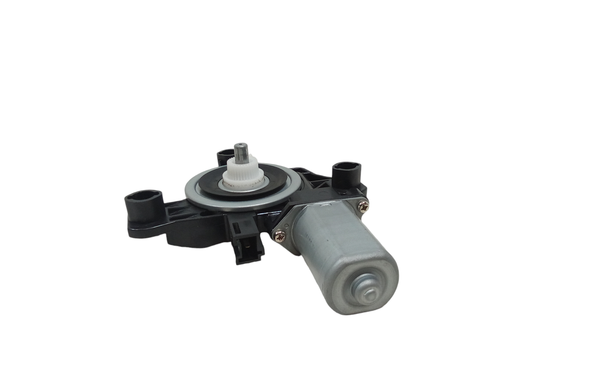 Motorino Alzavetro posteriore Sinistro per Mercedes Classe A Serie (w177) (18>) (2018 - In produzione)