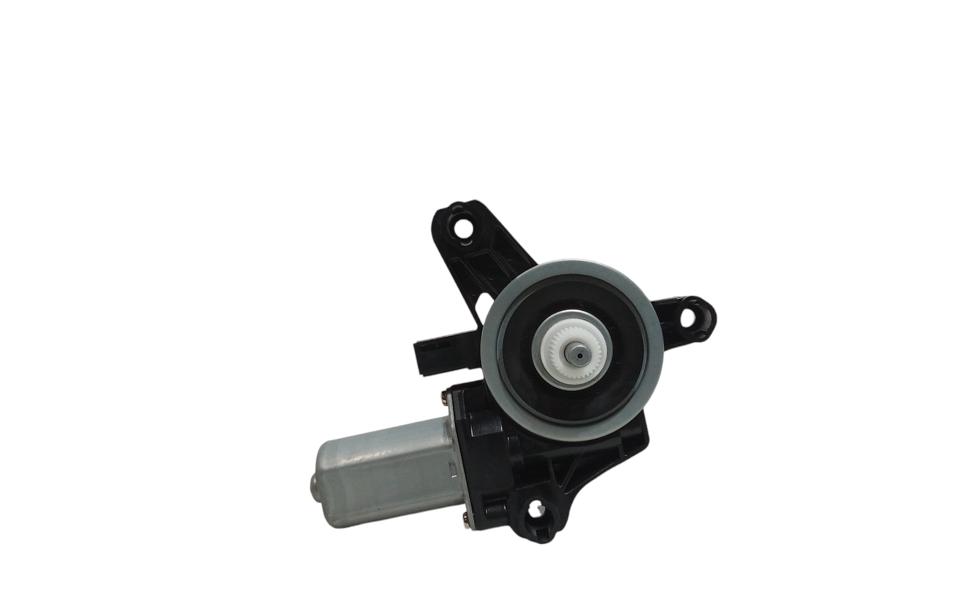 Motorino Alzavetro posteriore Sinistro per Mercedes Classe A Serie (w177) (18>) (2018 - In produzione)