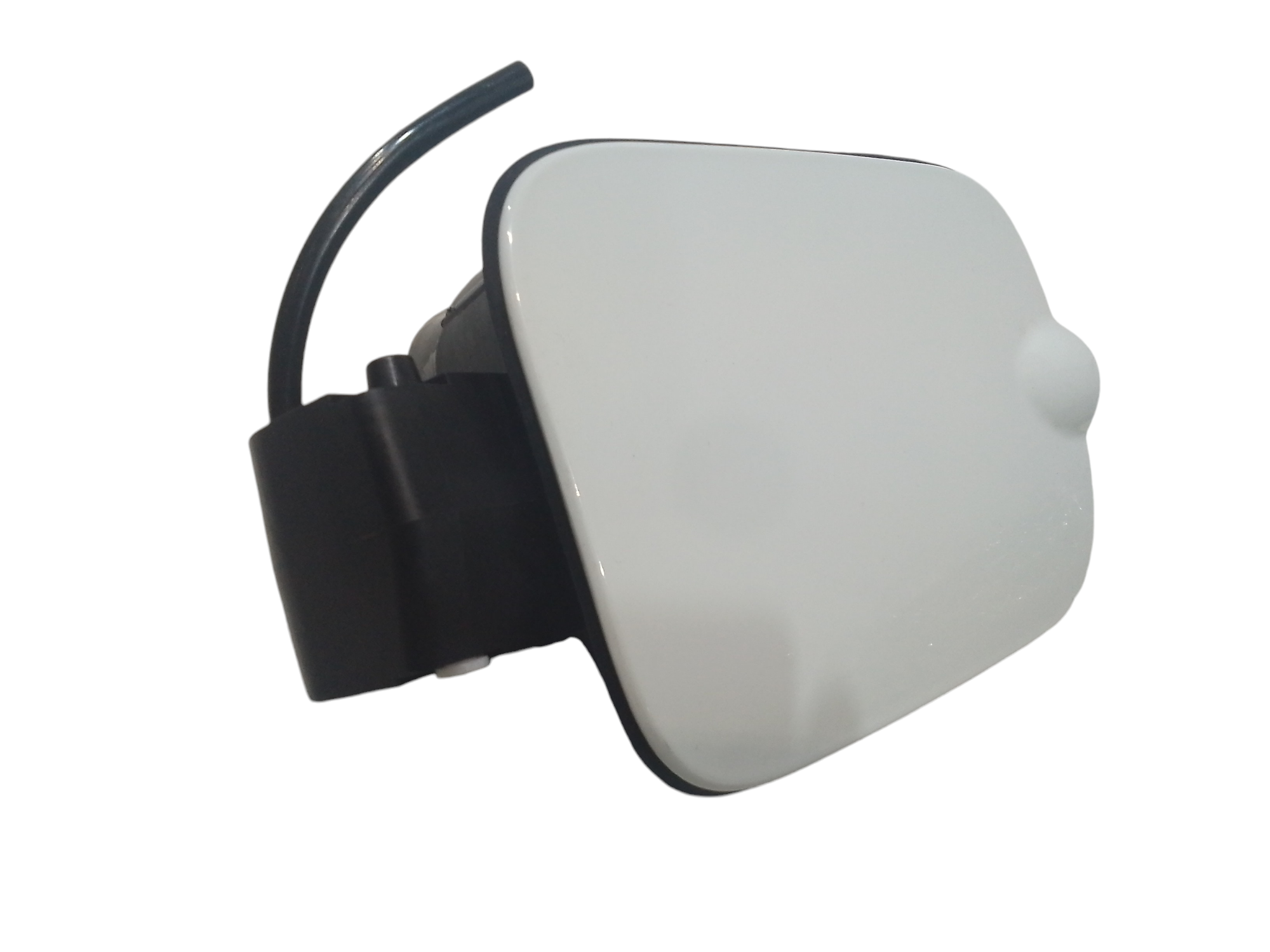 Sportellino Carburante per Fiat Panda 3 Serie (2012 - In produzione)