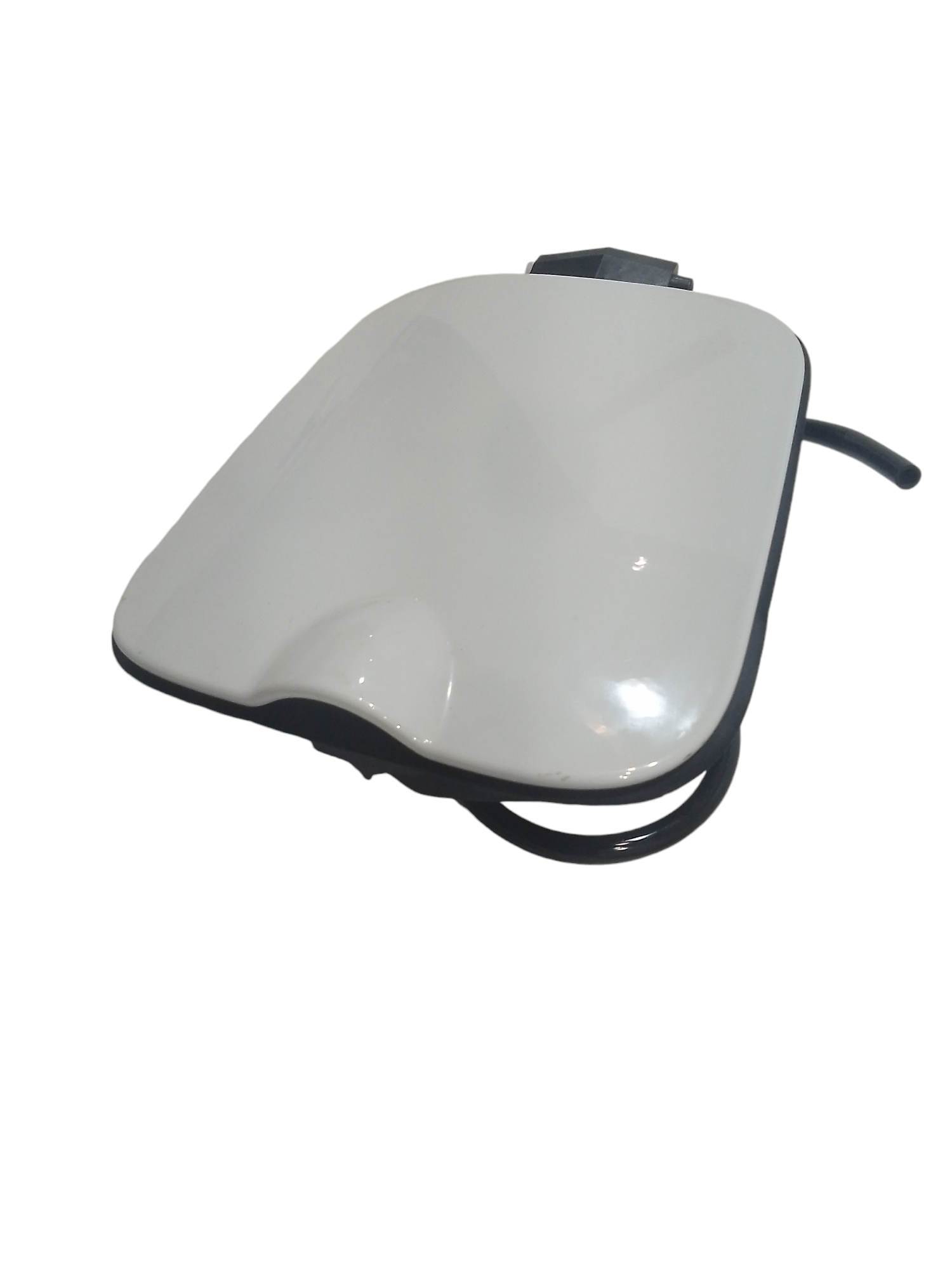 Sportellino Carburante per Fiat Panda 3 Serie (2012 - In produzione)