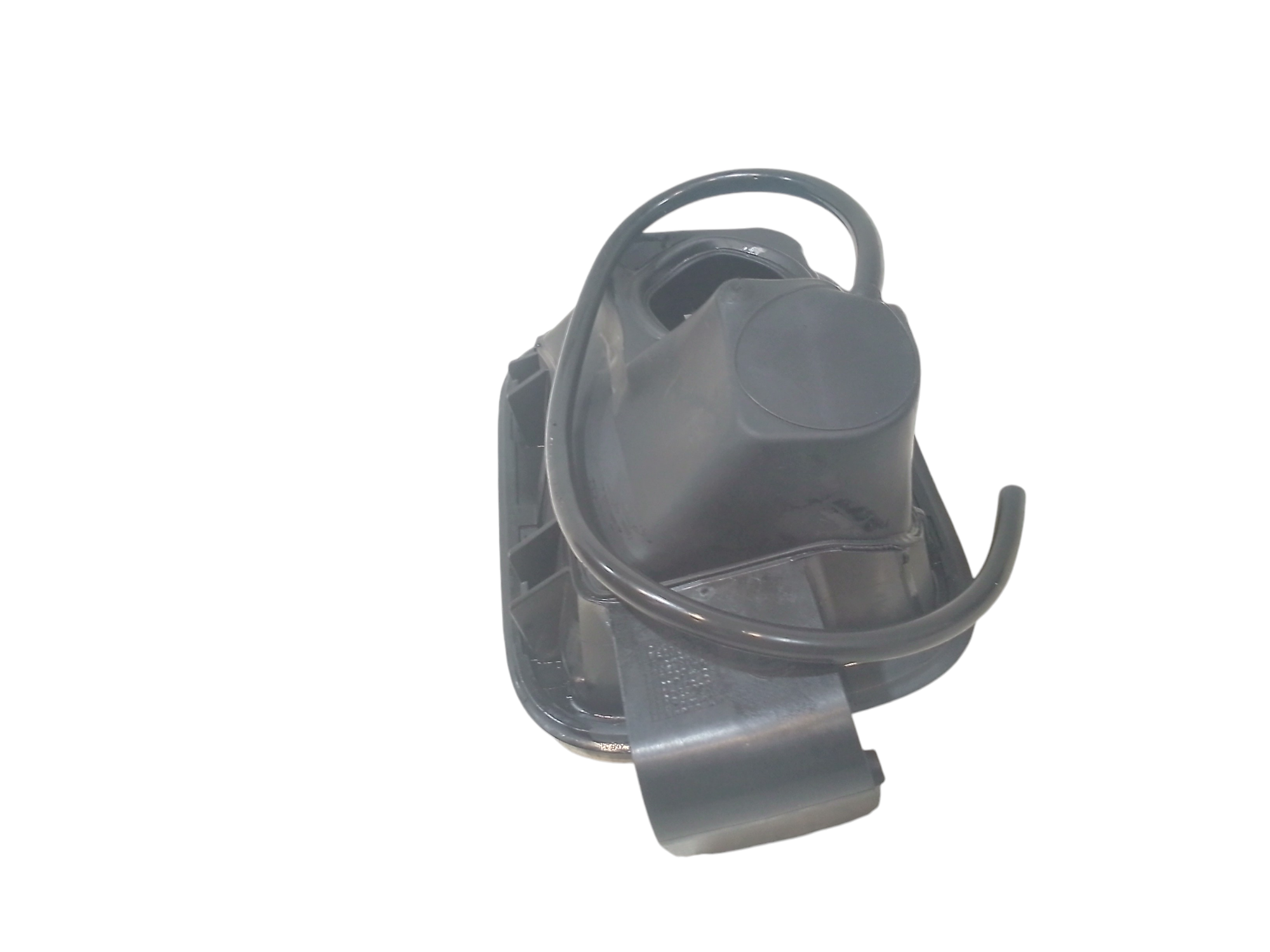 Sportellino Carburante per Fiat Panda 3 Serie (2012 - In produzione)