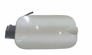 Sportellino Carburante per Fiat Panda 3 Serie (2012 - In produzione)