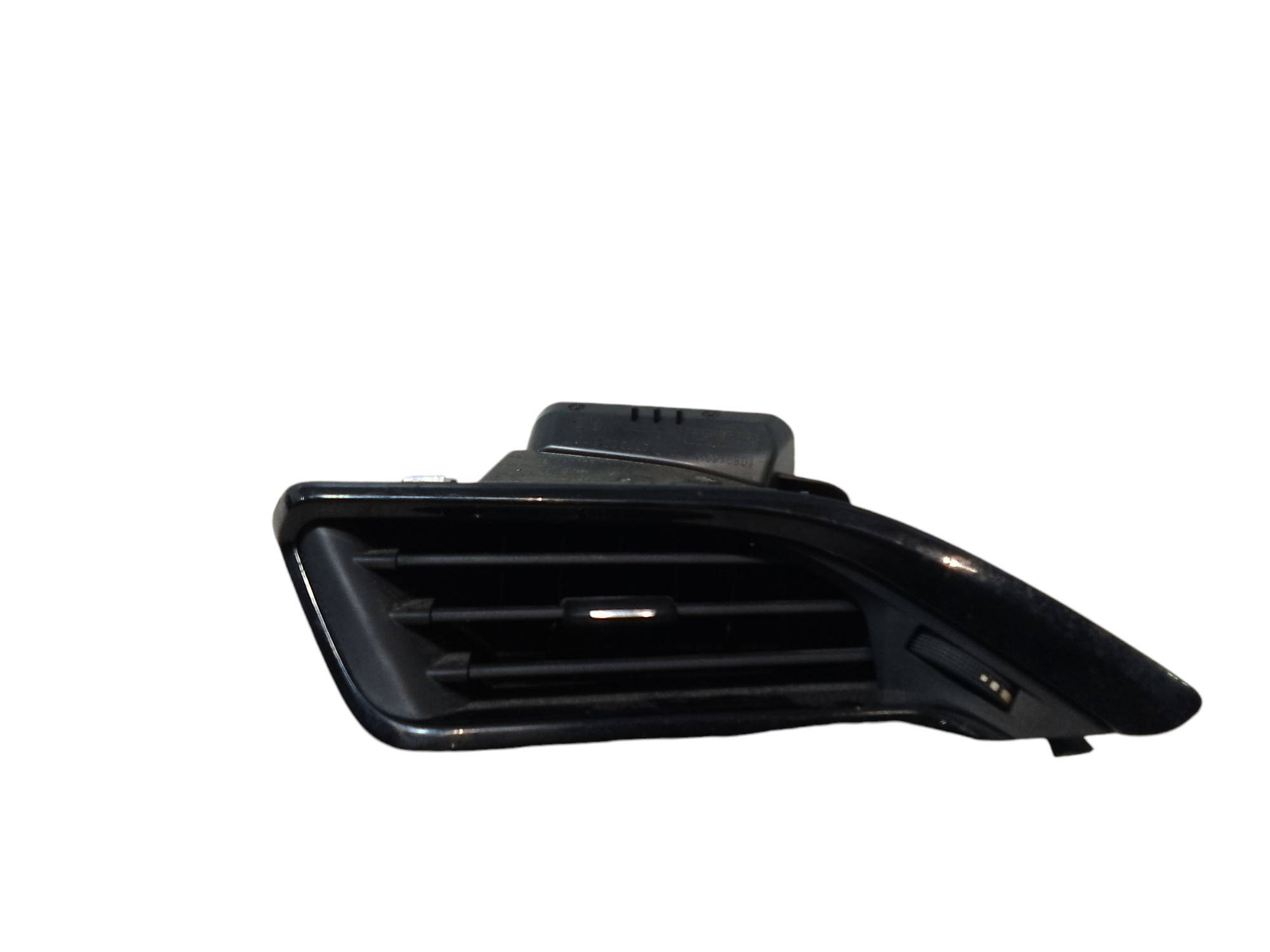 Bocchetta aria cruscotto lato passeggero per Peugeot 208 Serie (12>19) (2012 - 2019)