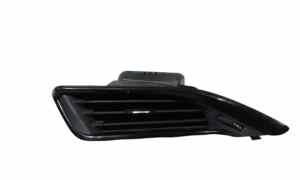 Bocchetta aria cruscotto lato passeggero per Peugeot 208 Serie (12>19) (2012 - 2019)