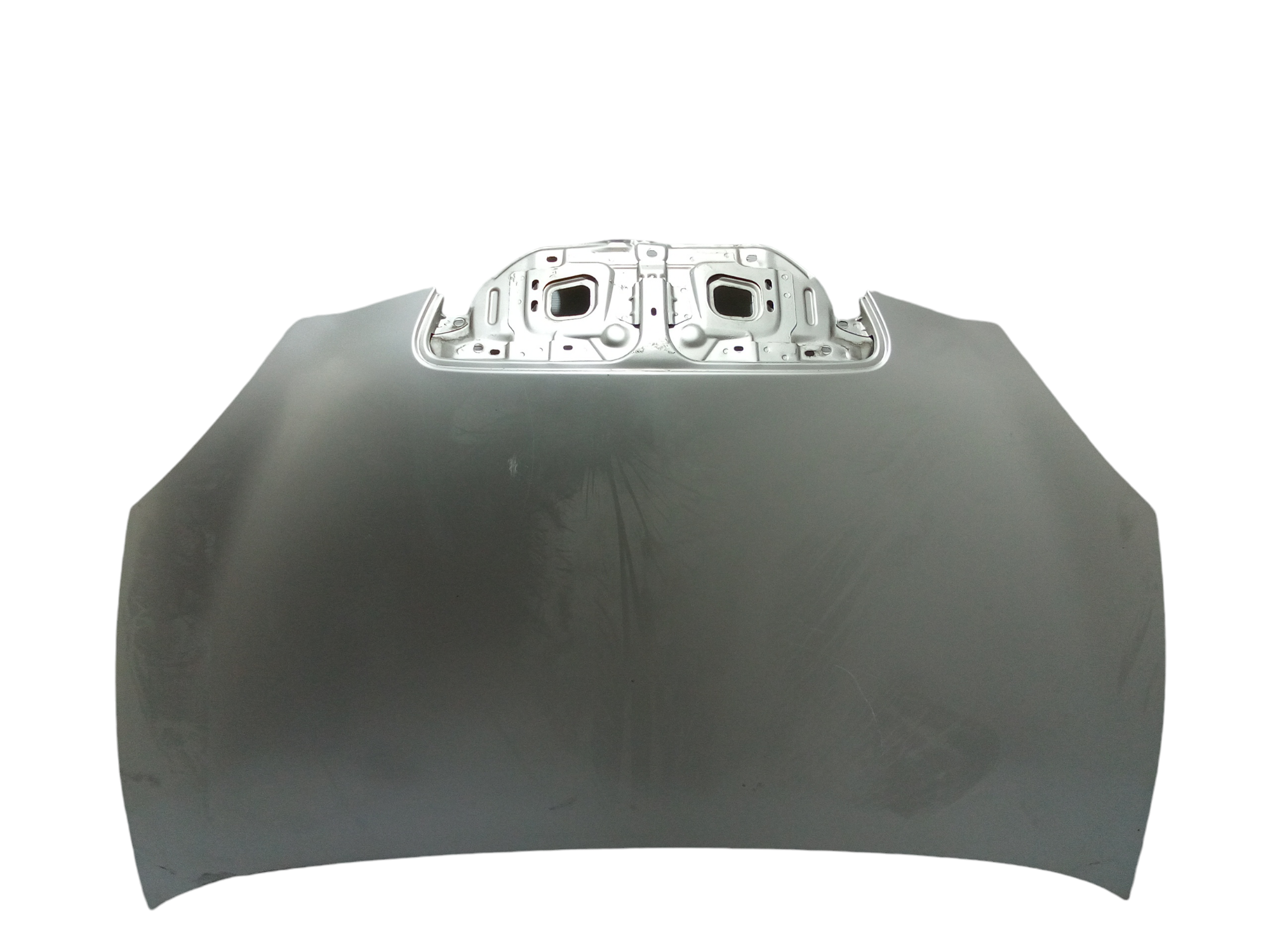 Cofano Anteriore per Lancia Ypsilon 1 Serie (2003 - 2006)