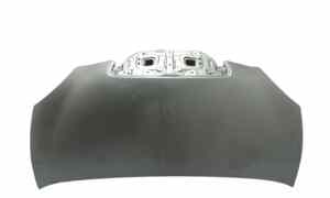 Cofano Anteriore per Lancia Ypsilon 1 Serie (2003 - 2006)