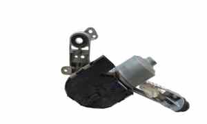 Motorino Tergicristallo Anteriore per Ford Focus (2014 - 2018)