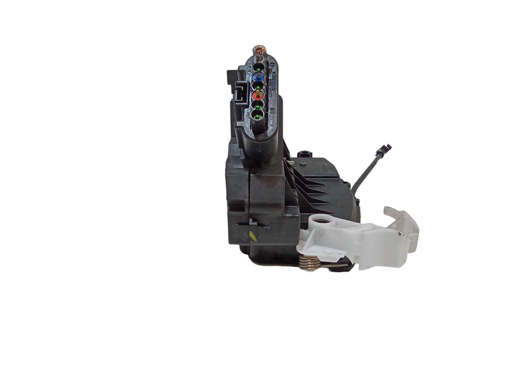 Serratura Posteriore Sinistra per Ford Focus (2014 - 2018)