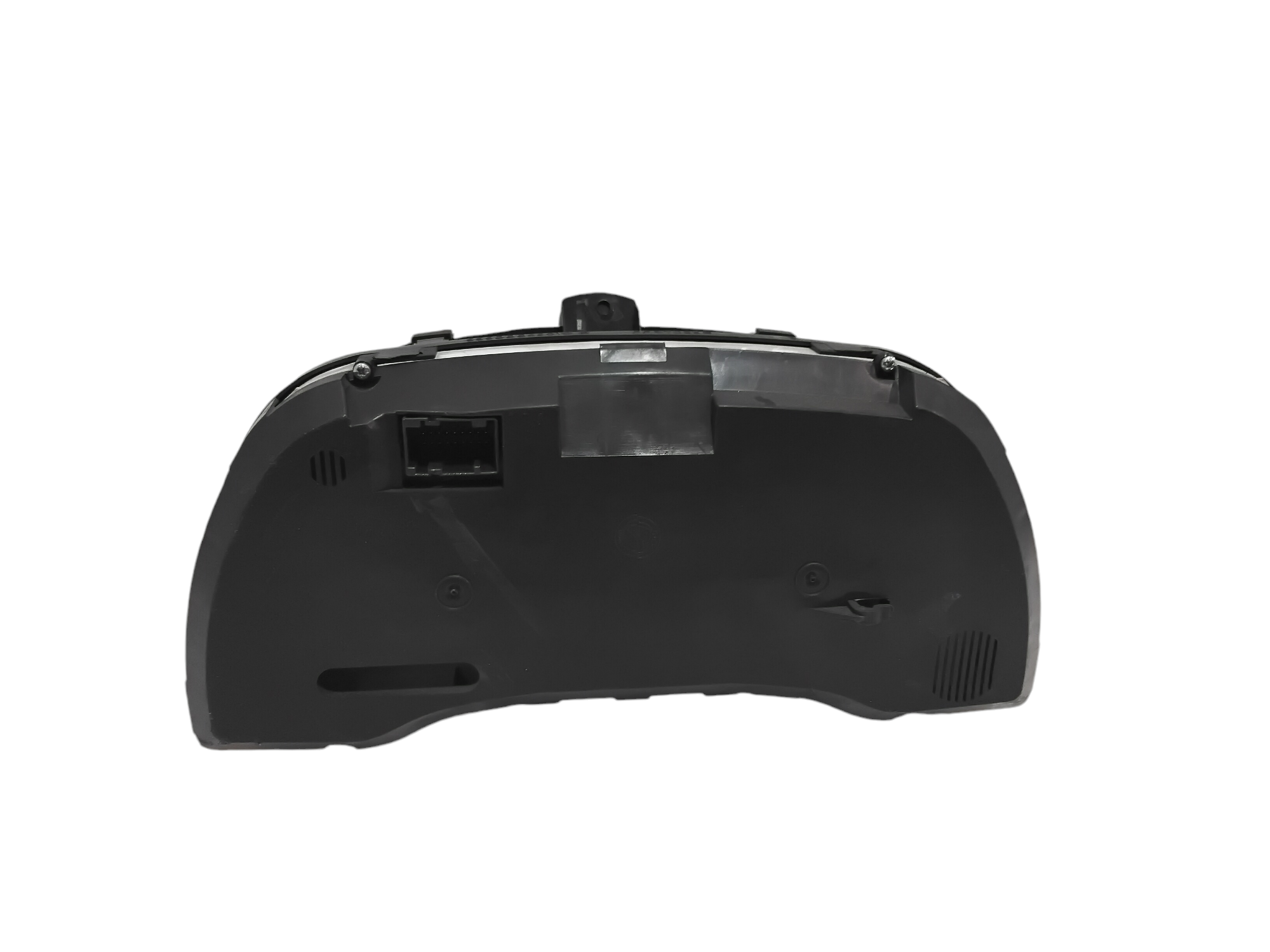 Quadro Strumenti per Fiat Punto Berlina 5p 3 Serie (2003 - In produzione)