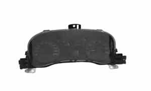 Quadro Strumenti per Fiat Punto Berlina 5p 3 Serie (2003 - In produzione)