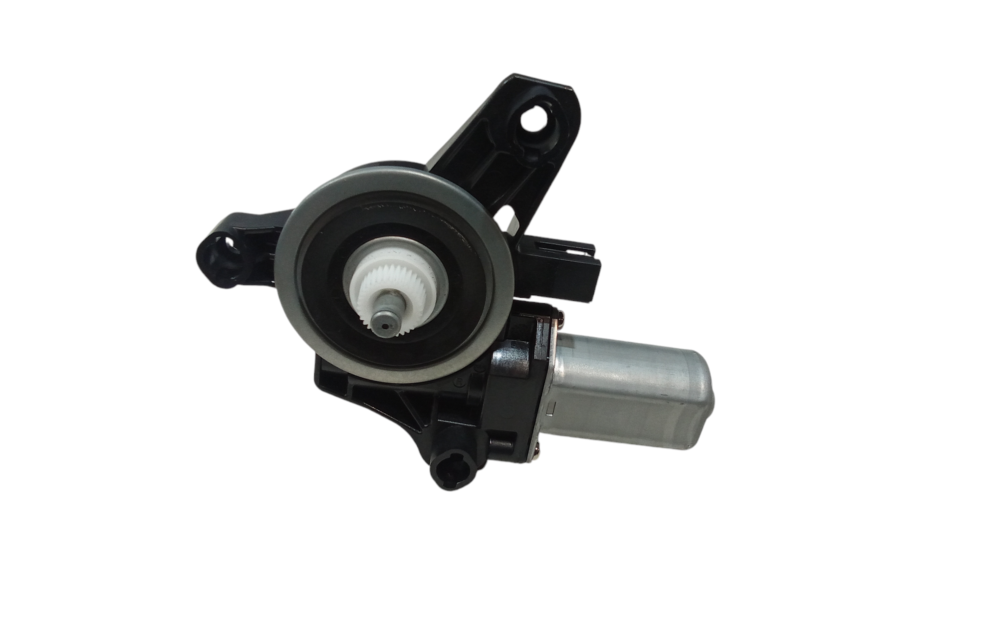 Motorino Alzavetro posteriore destra per Mercedes Classe A Serie (w177) (18>) (2018 - In produzione)