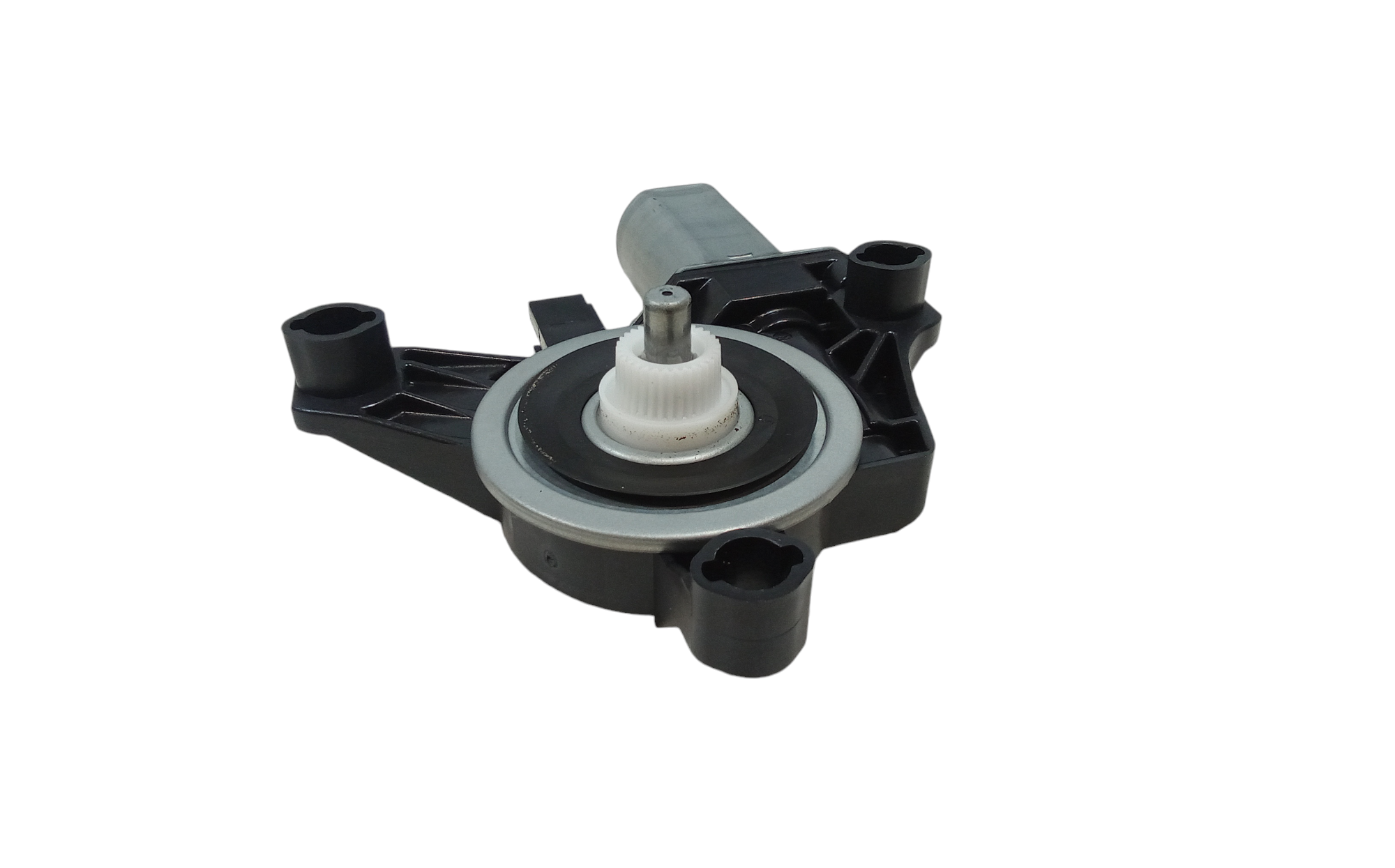 Motorino Alzavetro posteriore destra per Mercedes Classe A Serie (w177) (18>) (2018 - In produzione)