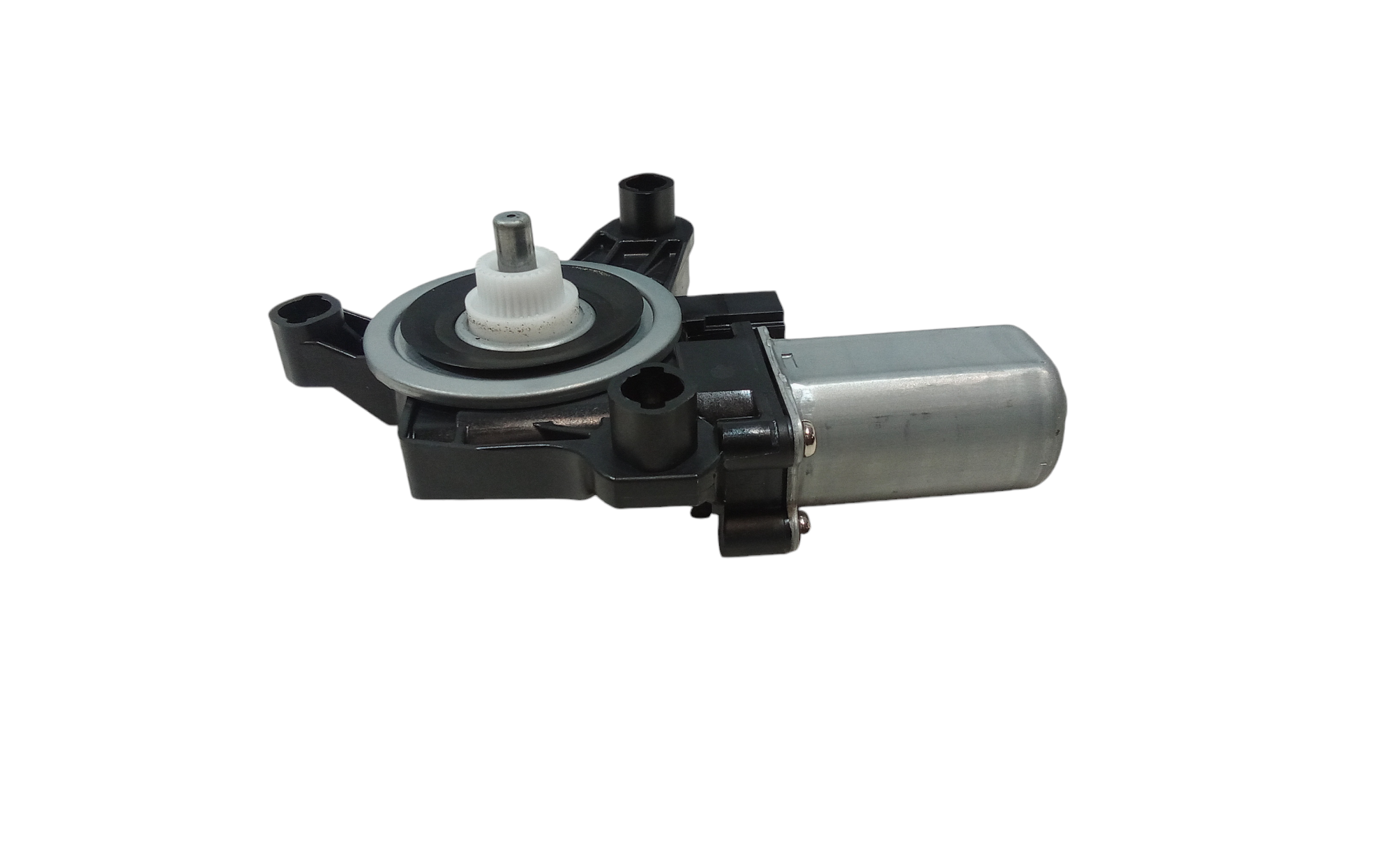 Motorino Alzavetro posteriore destra per Mercedes Classe A Serie (w177) (18>) (2018 - In produzione)