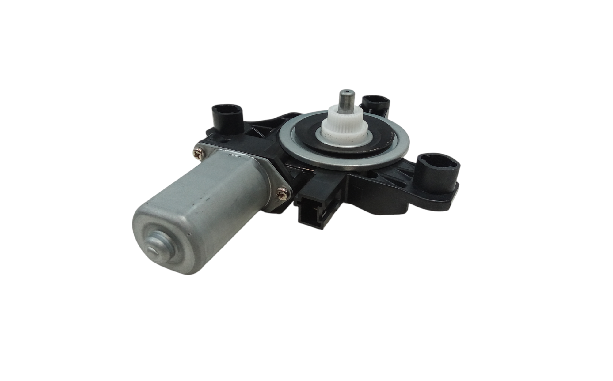 Motorino Alzavetro posteriore destra per Mercedes Classe A Serie (w177) (18>) (2018 - In produzione)