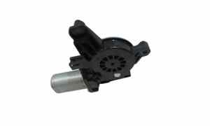 Motorino Alzavetro posteriore destra per Mercedes Classe A Serie (w177) (18>) (2018 - In produzione)