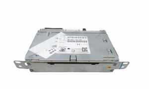 Autoradio per Peugeot 208 Serie (12>19) (2012 - 2019)