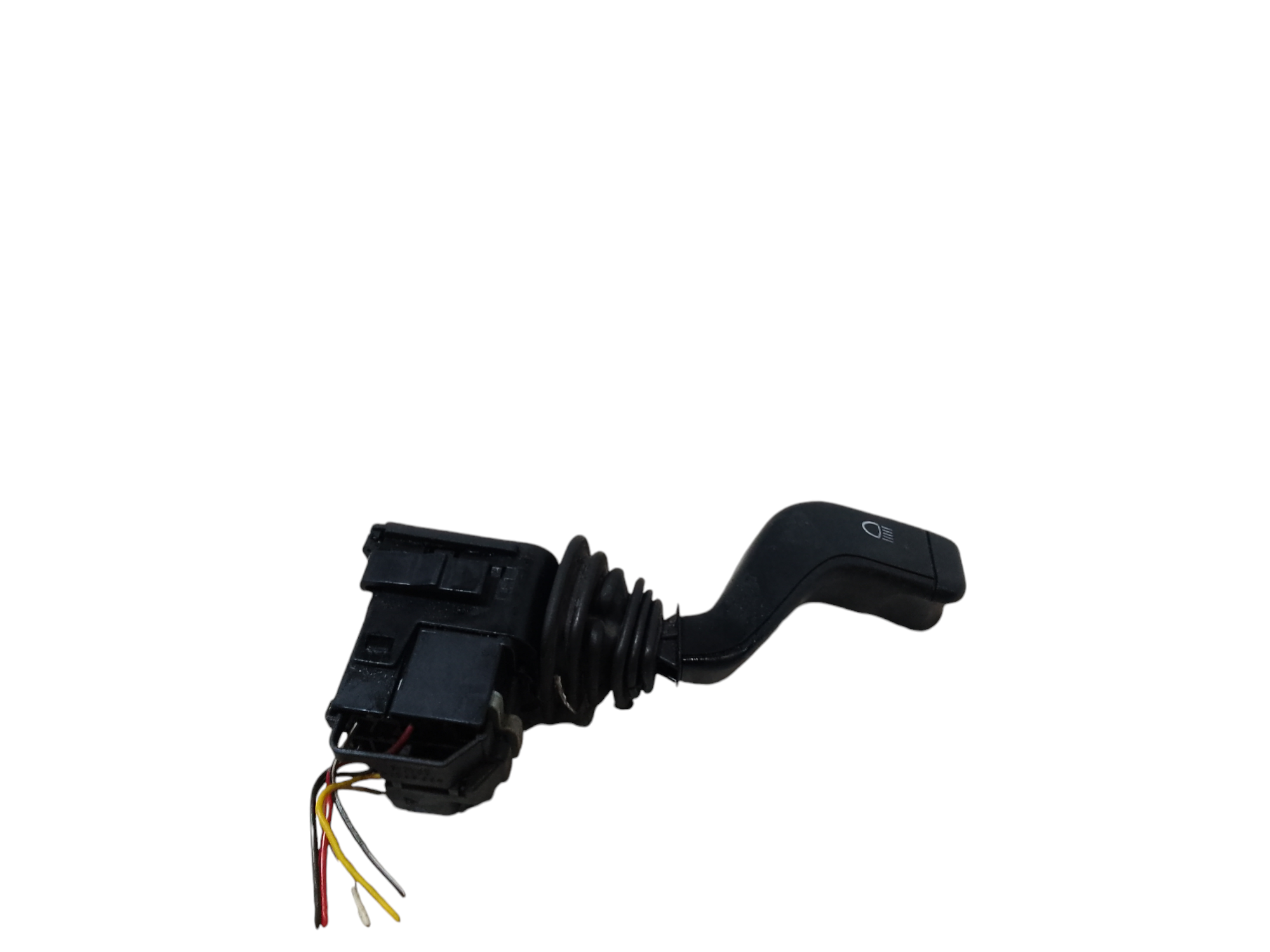 Devioluci sinistro per Opel Astra G Berlina (1998 - 2004)