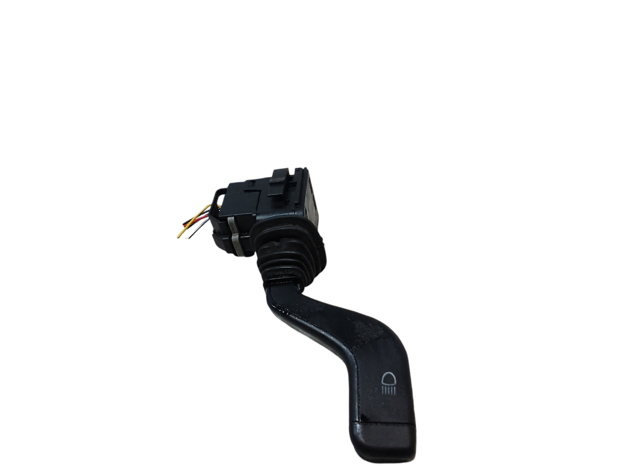 Devioluci sinistro per Opel Astra G Berlina (1998 - 2004)