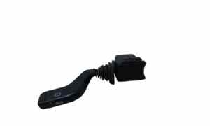 Devioluci sinistro per Opel Astra G Berlina (1998 - 2004)