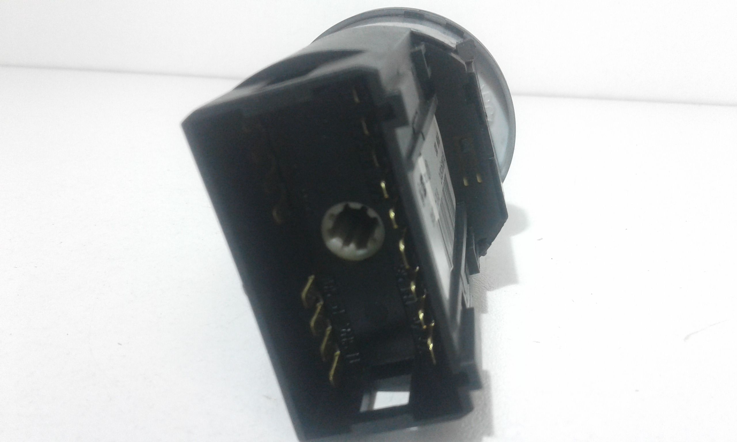 Comando Luci VOLKSWAGEN Up 1 Serie