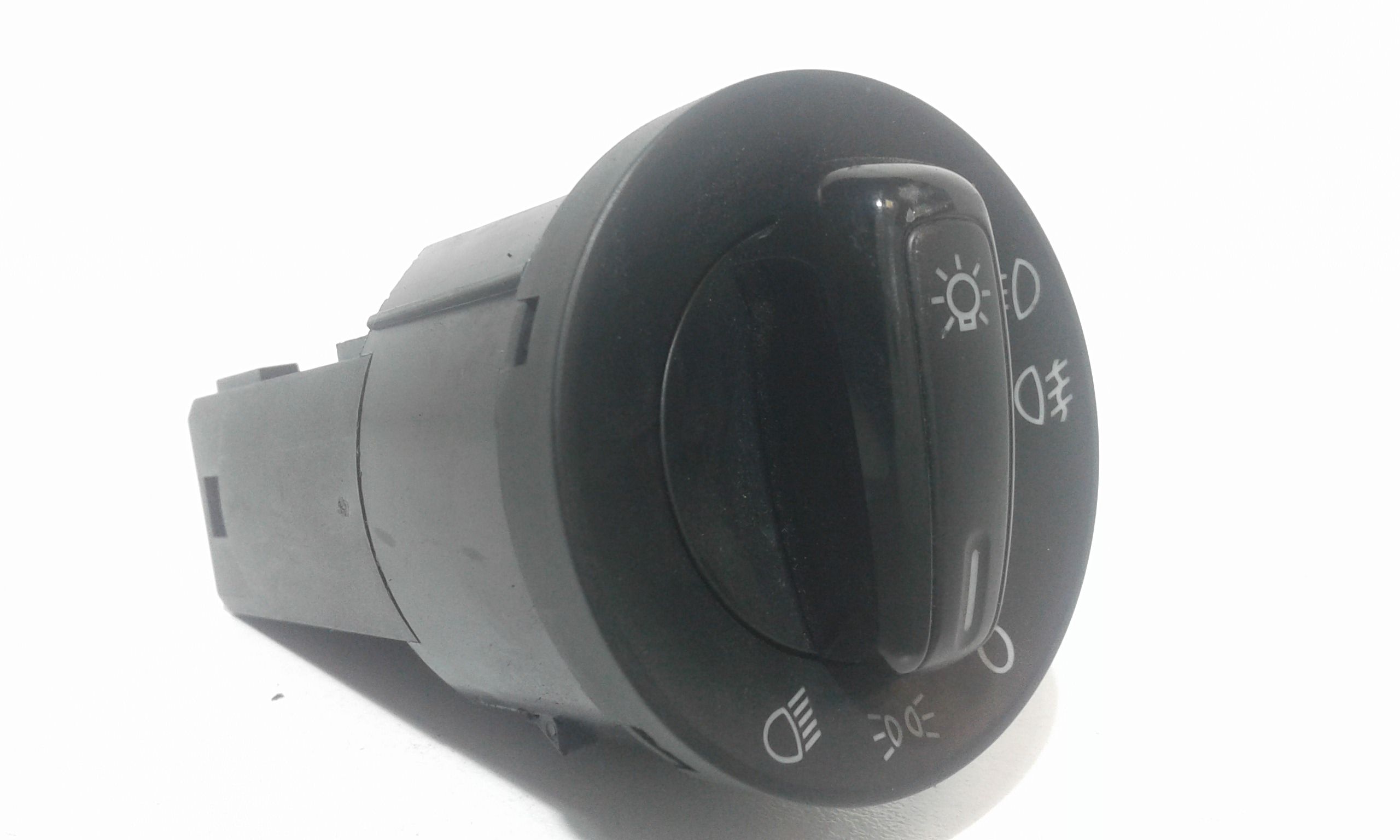 Comando Luci VOLKSWAGEN Up 1 Serie