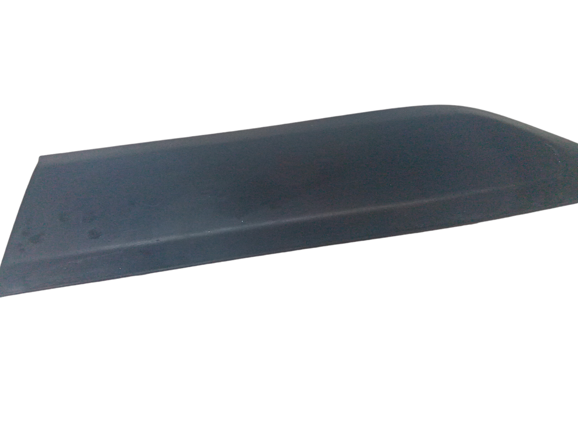 Modanatura porta ant SX guida per Peugeot Partner Serie (16>) (2016 - In produzione)