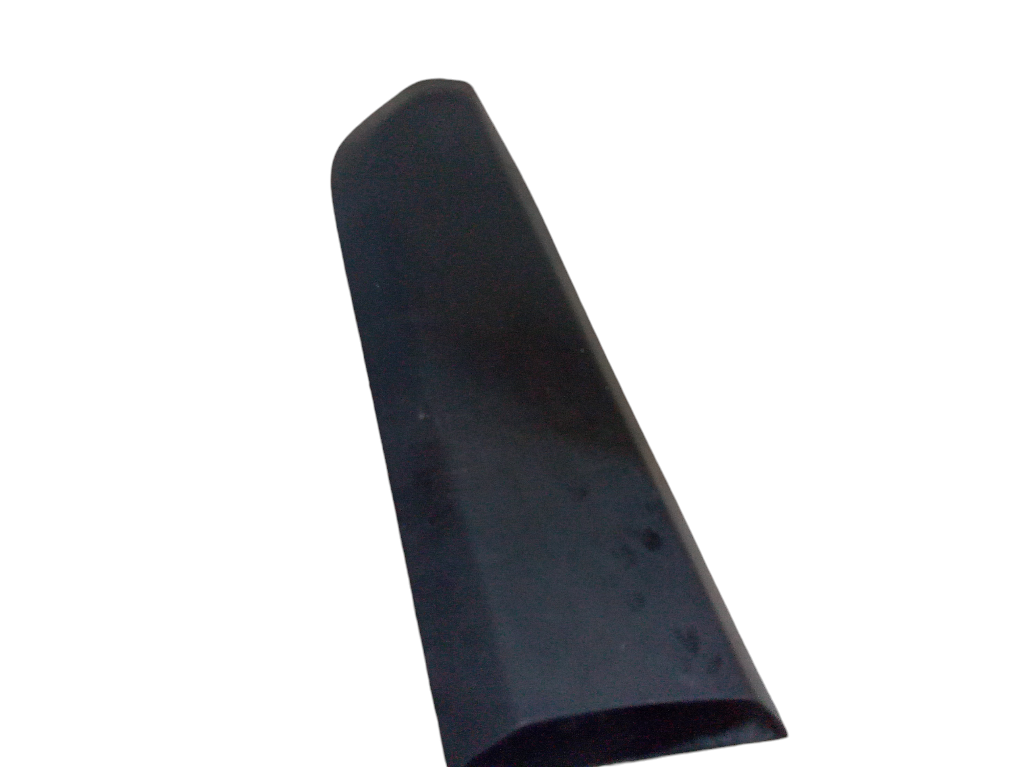 Modanatura porta ant SX guida per Peugeot Partner Serie (16>) (2016 - In produzione)