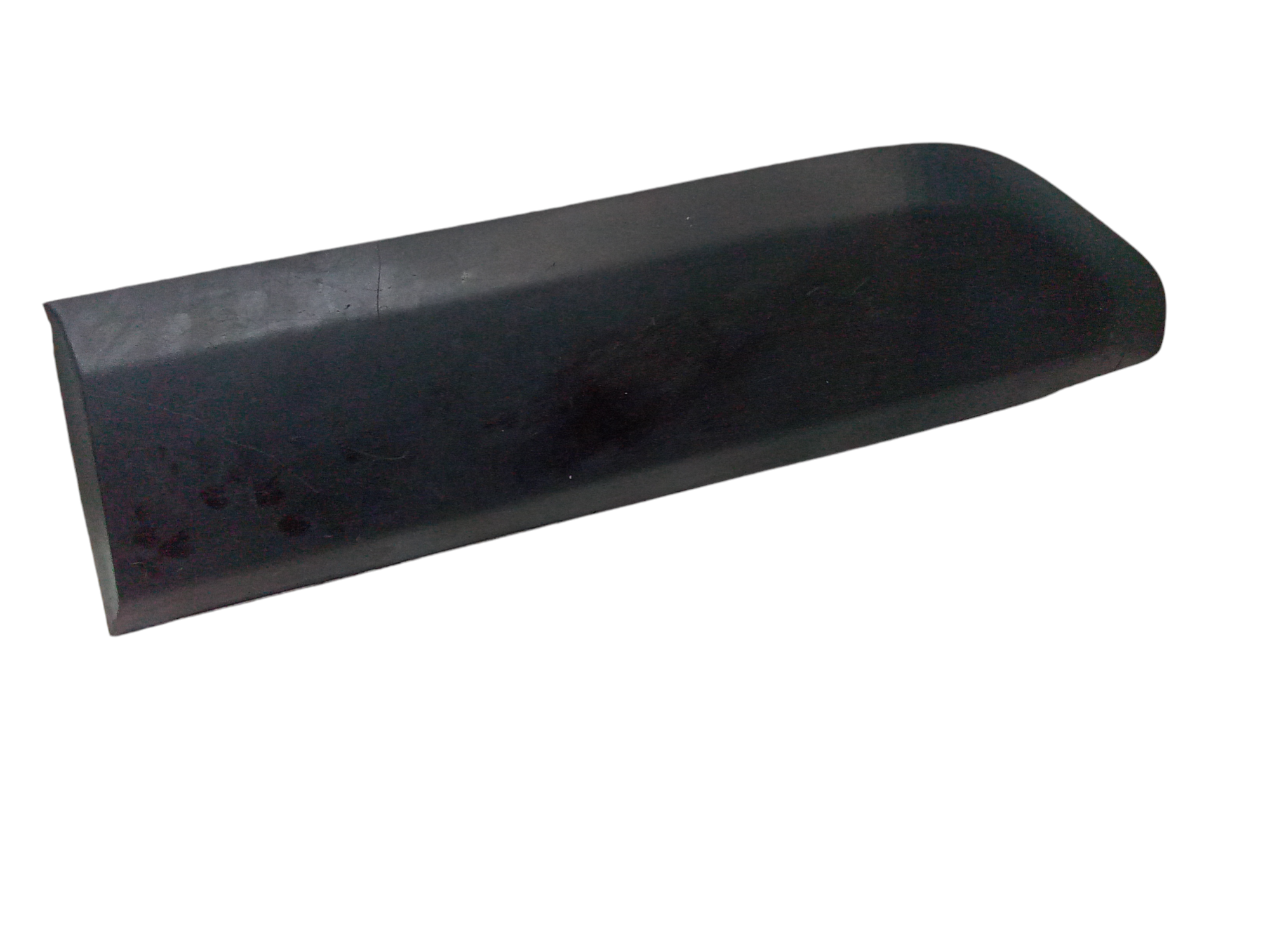 Modanatura porta ant SX guida per Peugeot Partner Serie (16>) (2016 - In produzione)