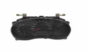 Quadro Strumenti per Nissan Nv400 (2010 - )