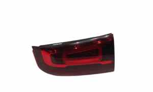 Stop posteriore destro a led integrato nel portello per Mercedes Glb Serie (x247) (19>) (2019 - In produzione)