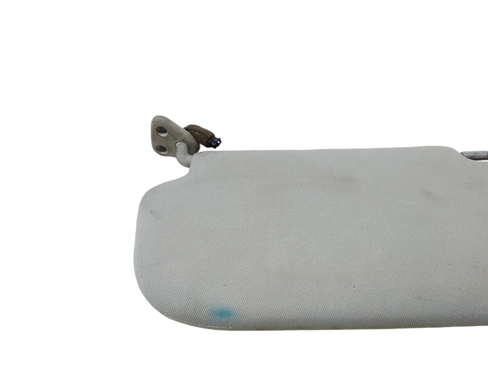 Parasole aletta Lato Passeggero per Hyundai Tucson  Serie (04>09) (2004 - 2009)