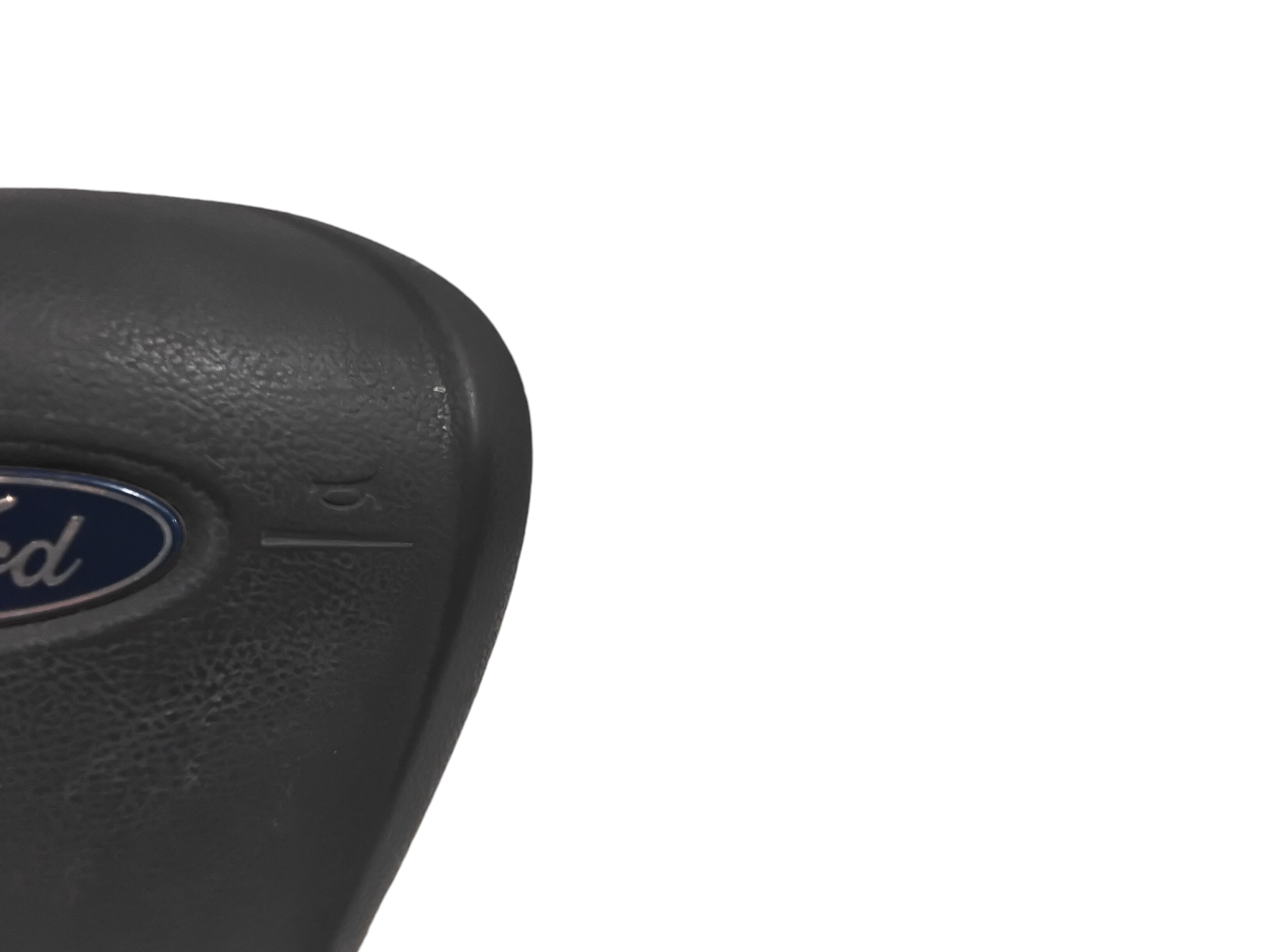 Airbag Volante per Ford Fiesta 6 Serie (2008 - 2017)