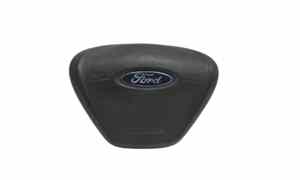 Airbag Volante per Ford Fiesta 6 Serie (2008 - 2017)