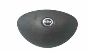 Airbag Volante per Fiat Punto Berlina 3p 2 Serie (1999 - 2003)