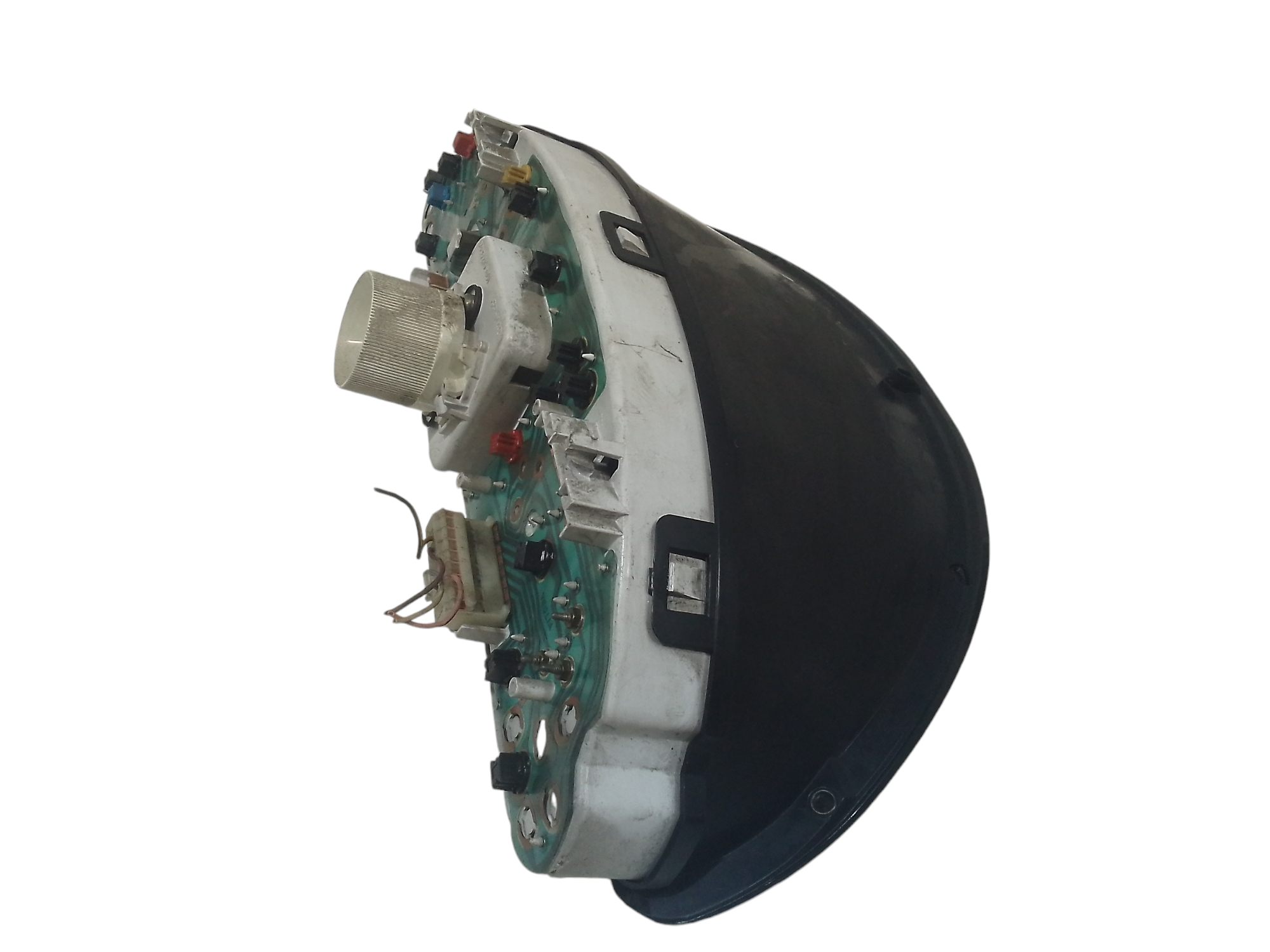 Quadro Strumenti per Fiat Punto Berlina 5p (1993 - 1999)