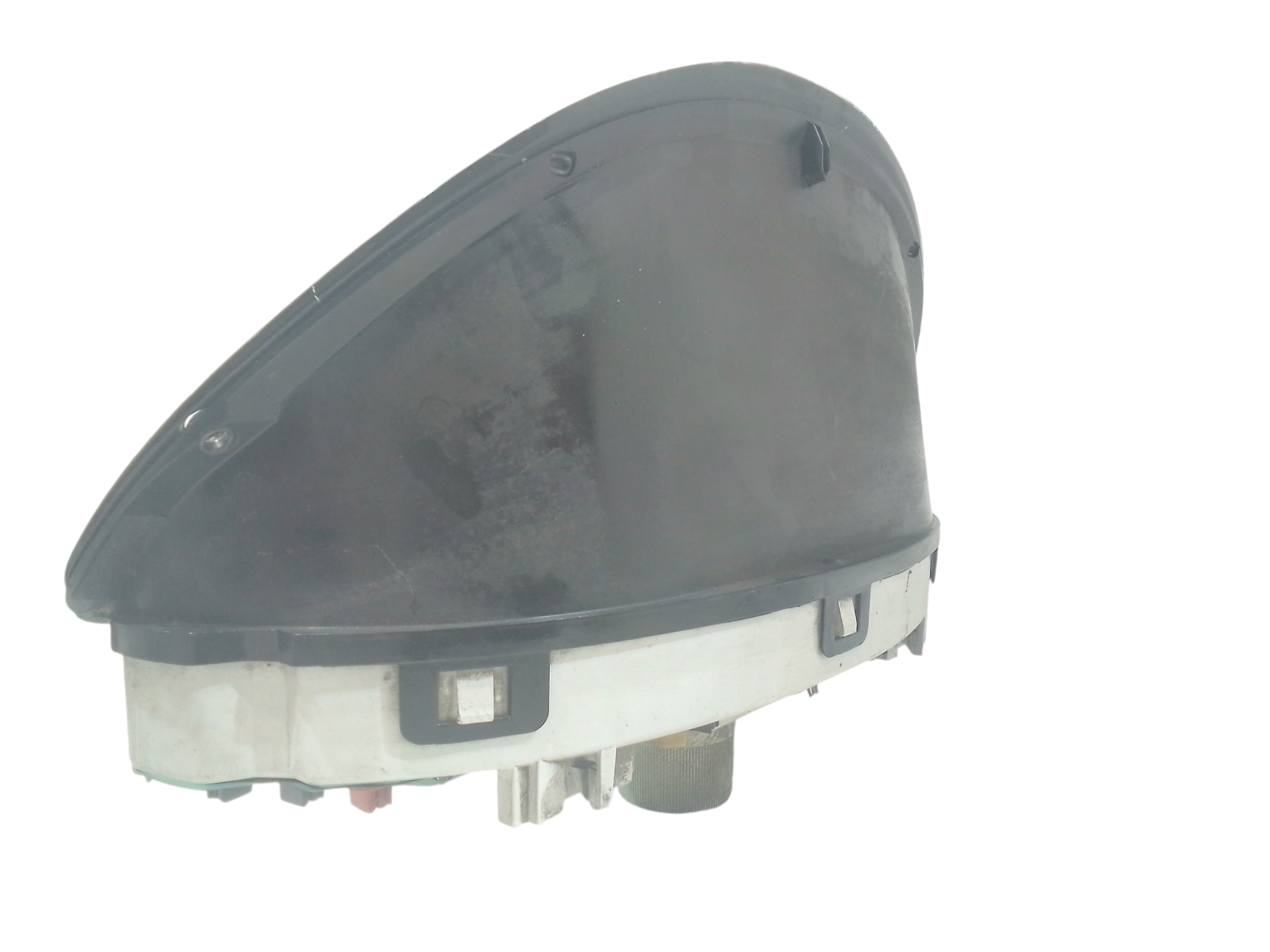 Quadro Strumenti per Fiat Punto Berlina 5p (1993 - 1999)