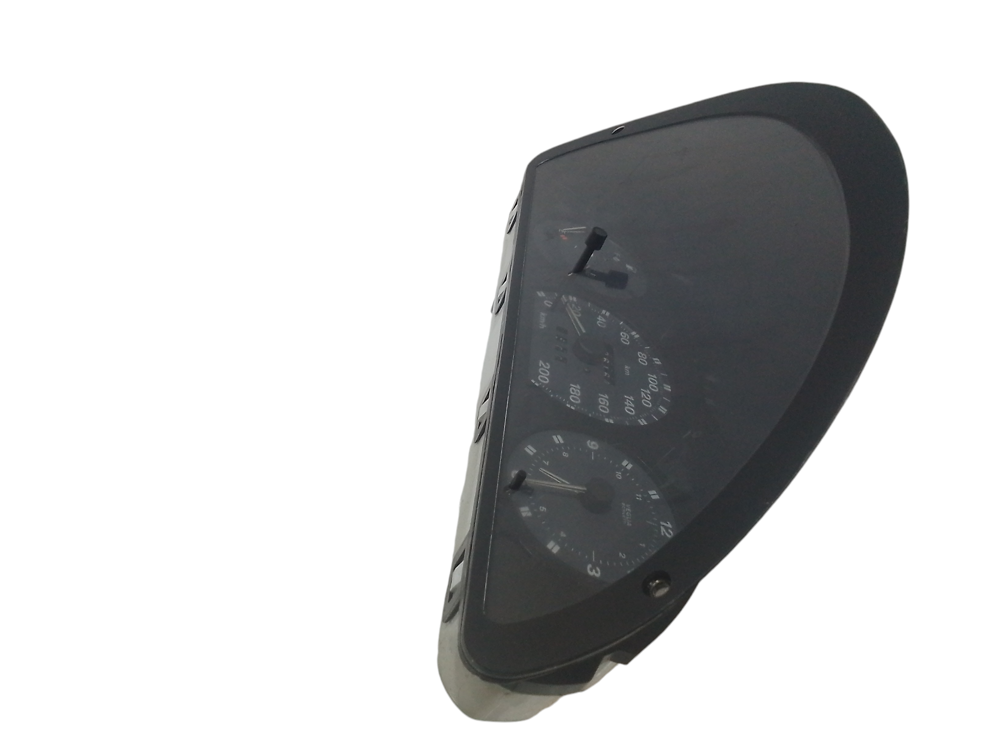 Quadro Strumenti per Fiat Punto Berlina 5p (1993 - 1999)