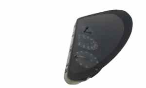 Quadro Strumenti per Fiat Punto Berlina 5p (1993 - 1999)