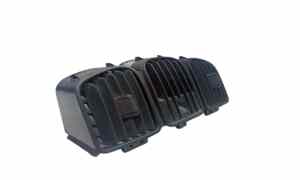 Bocchette Aria Centrale per Chrysler Grand Voyager 1 Serie (1995 - 2001)