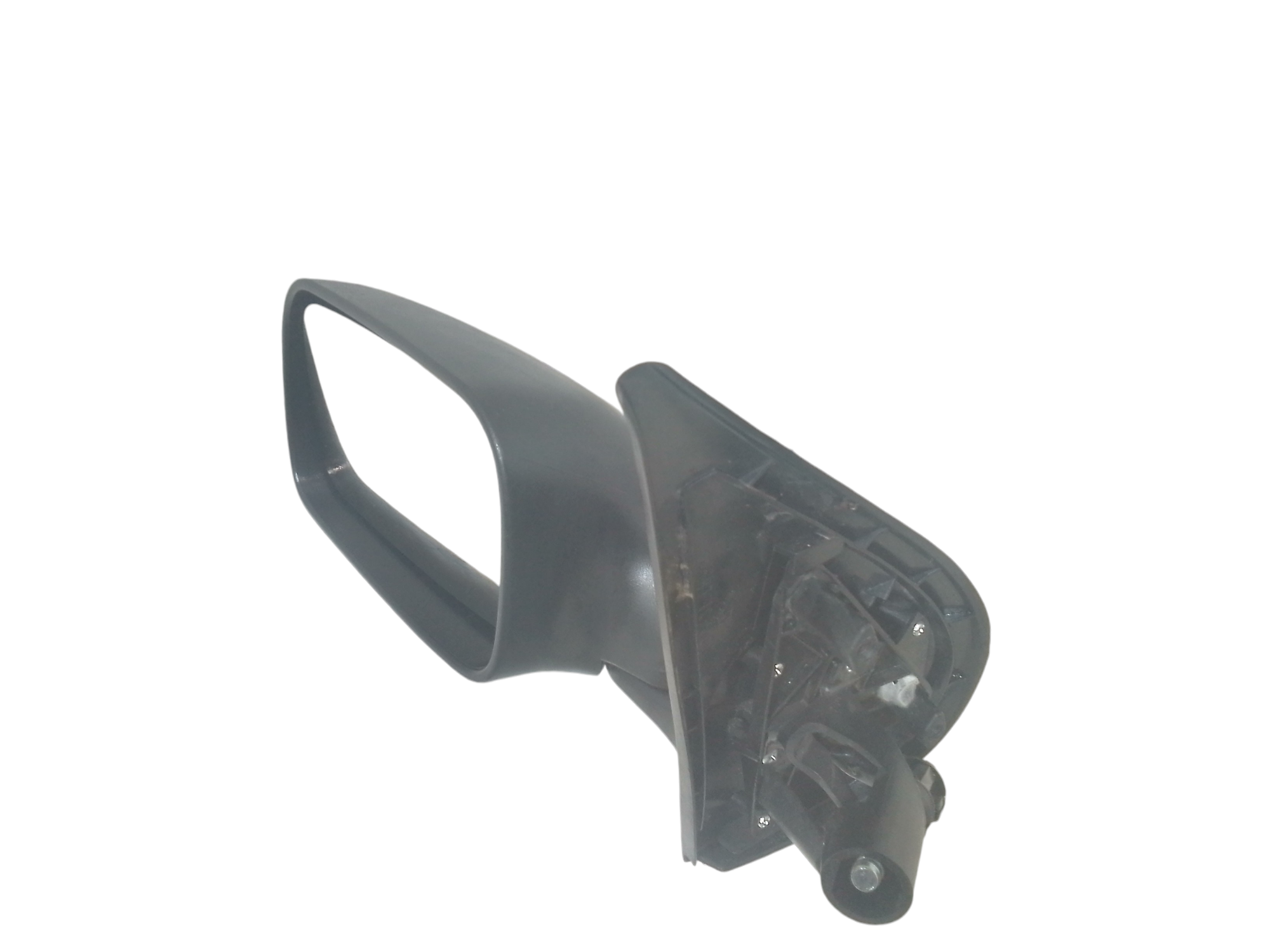 Specchietto Retrovisore Sinistro per Fiat Punto Berlina 5p (1993 - 1999)