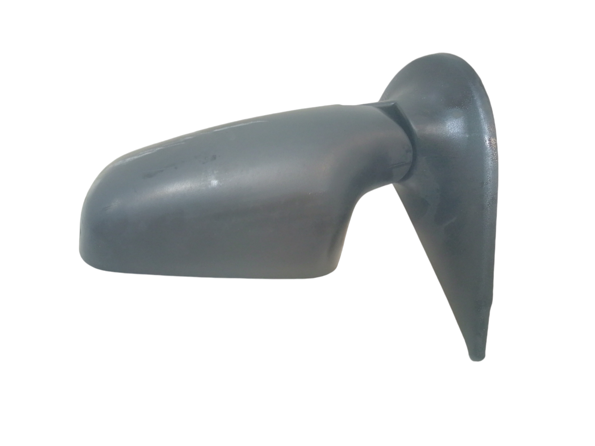 Specchietto Retrovisore Sinistro per Fiat Punto Berlina 5p (1993 - 1999)